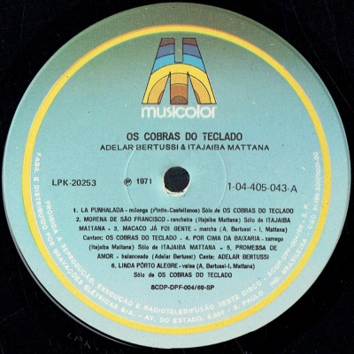 adelar_bertussi_itajaiba_mattana_1971_os_cobras_do_teclado