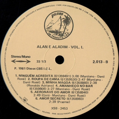 alan_aladim_1981