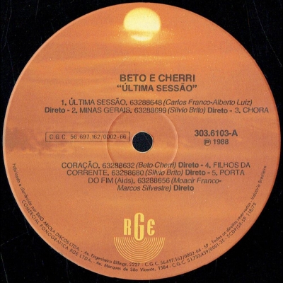 beto_cherri_1988_ultima_sessao_rge3036103