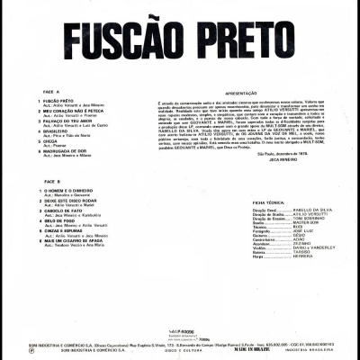 geovante_mariel_1978_fuscao_preto
