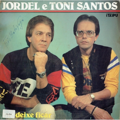 jordel_toni_santos_1985_me_deixe_ficar_eu_tambem_chorei