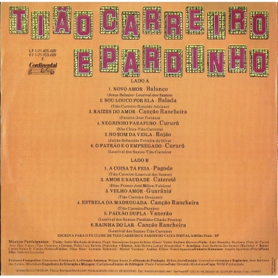 tiao_carreiro_pardinho_no_som_da_viola_