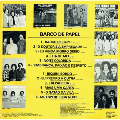 trio_parada_dura_1984_creone,_barrerito_mangabinha_barco_de_papel