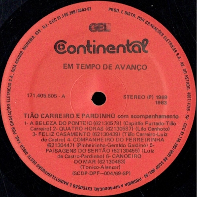 tiao_carreiro_pardinho_1969_em_tempo_de_avanco