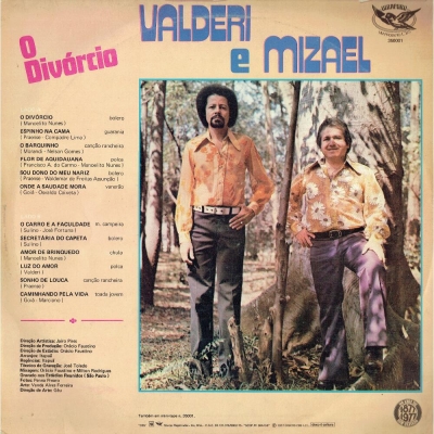 valderi_e_mizael_1977_o_divorcio