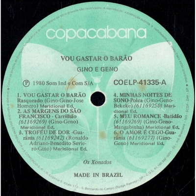 gino_geno_1980_os_xonados_vou_gastar_o_barao