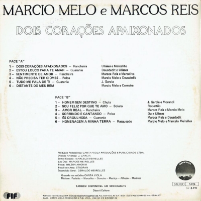 marcio_melo_e_marcos_reis_1981_dois_coracoes_apaixonados