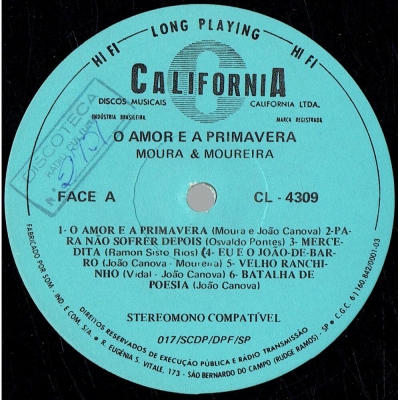 moura_moreira_1977_o_amor_e_a_primavera