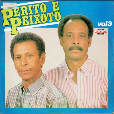 Evandro E Elias (1989) (SCLP 1063)