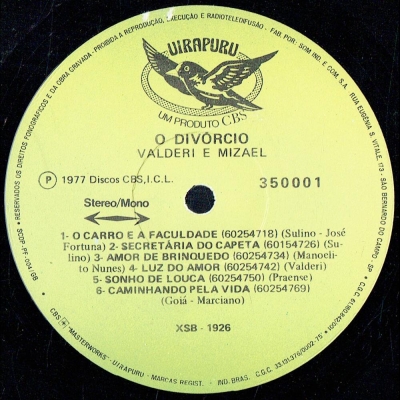 valderi_e_mizael_1977_o_divorcio