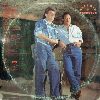 altamir_produtor_1990_rge3086256