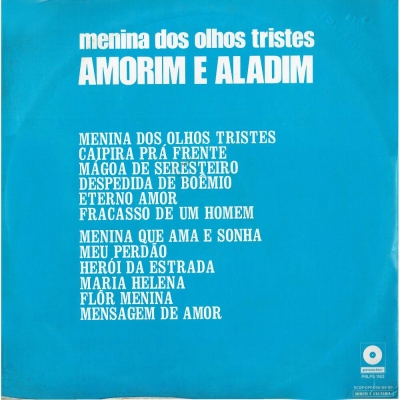 amorim_aladim_1971_menina_dos_olhos_tristes_premier-prlps1183