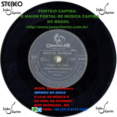 campanha_e_cuiabano_1965_mao_na_cara_noite_de_amargura