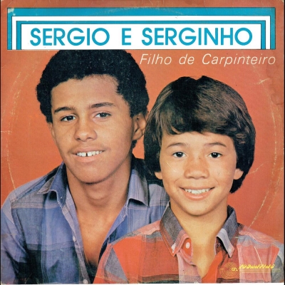 Recordando O 78 (Volume 1) (DISCOLAR LPDS 32114)