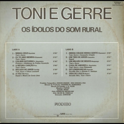 toni_gerre_1980_os_idolos_do_som_rural