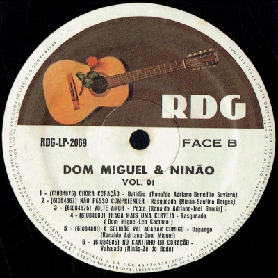 dom_miguel_ninao_vol_1_rdglp2069