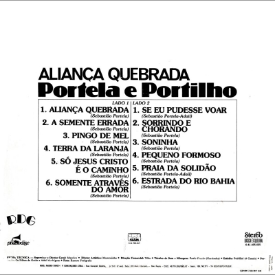 portela_portilho_1978_alianca_quebrada