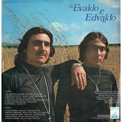 edvaldo_evaldo_1980_chao_querido