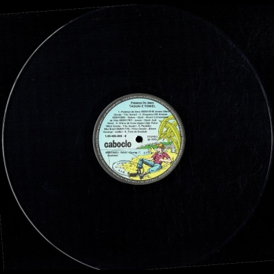 taguai_toniel_1979_presenca_de_jesus