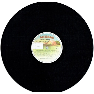 trio_das_alterosas_1979_linel_ze_branquinho_e_paulinho