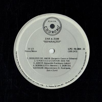 zak_e_zum_1995_separacao