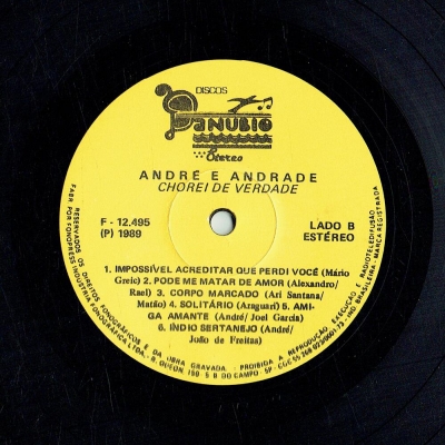andre_e_andrade_1989_chorei_de_verdade
