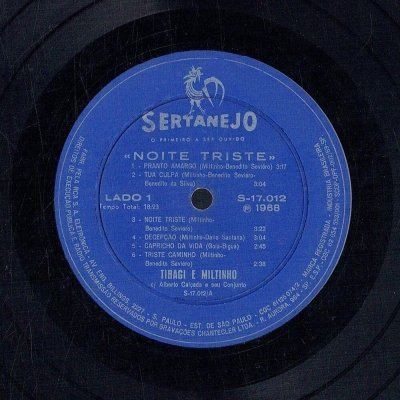 tibagi_e_miltinho_1968_noite_triste