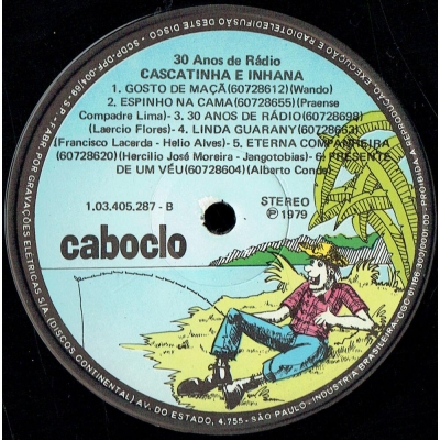 cascatinha_inhana_1979_30_anos_de_radio_semente_de_saudade