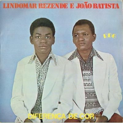 Trio Raízes Do Sertão - Zé Francisco, Tambara e Zanini (1985) (SONART 527404318)