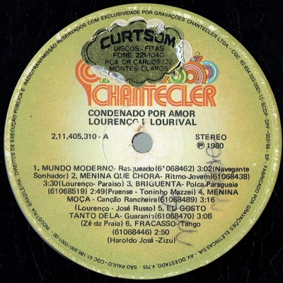 lourenco_lourival_1980_vol_18_condenado_por_amor