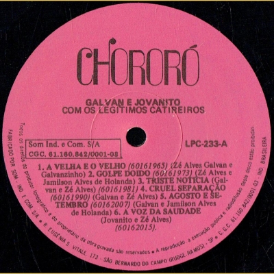 galvan_jovanito_com_os_legitimos_catireiros
