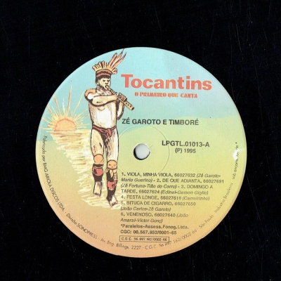 ze_garoto_e_timbore_1995