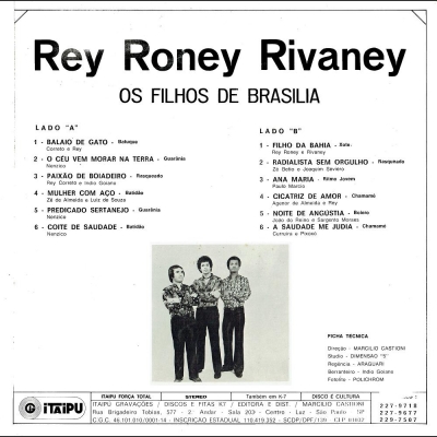 os_filhos_de_brasilia_1982_rey_roney_rivaney