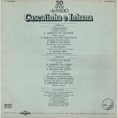 cascatinha_inhana_1979_30_anos_de_radio_semente_de_saudade
