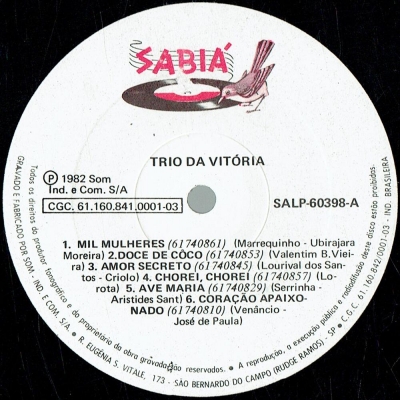 trio_da_vitoria_mil_mulheres