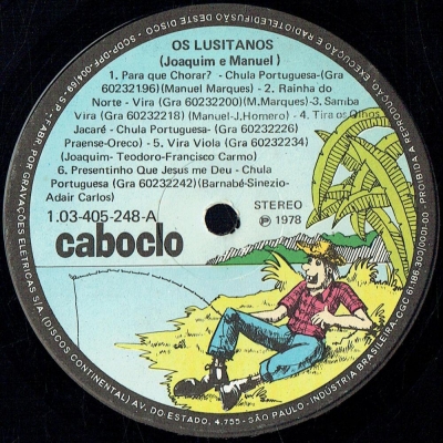 joaquim_manuel_1978_os_lusitanos