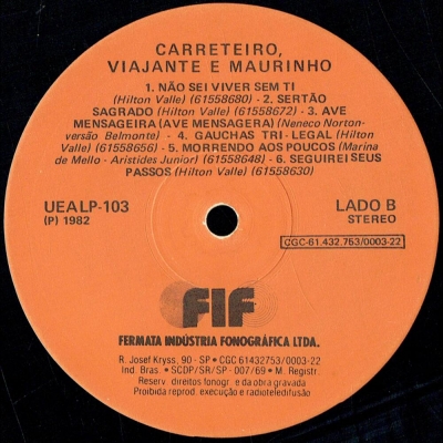 carreteiro_viajante_maurinho_1982