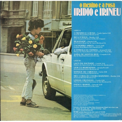 iridio_irineu_1982_o_menino_e_a_rosa