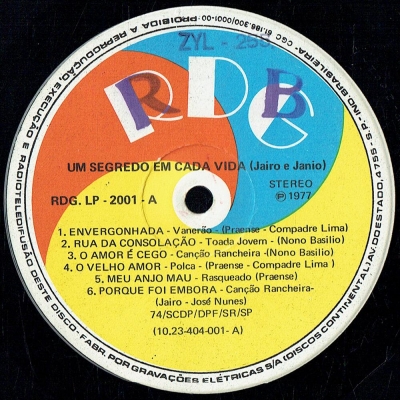 jairo_janio_1977_um_segredo_em_cada_vida