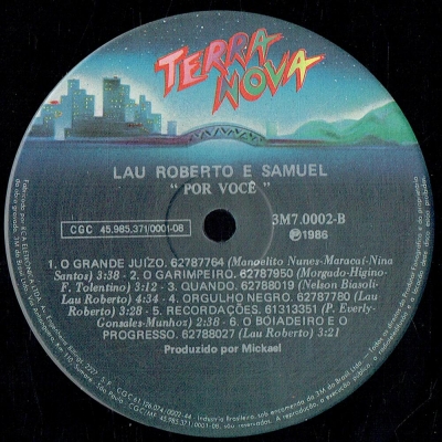 lau_roberto_samuel_1989