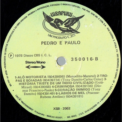 pedro_paulo_1978
