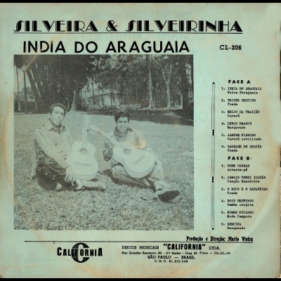 silveira_e_silveirinha_india_do_araguaia