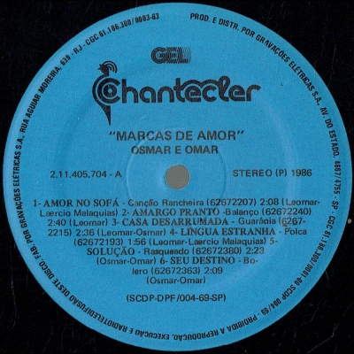 osmar_omar_1986_marcas_de_amor