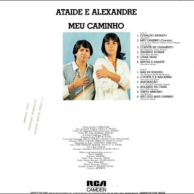 ataide_alexandre_1983_meu_caminho