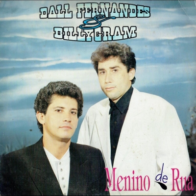 Ivan Lobo E Rafael (1995) (MGLP 009)