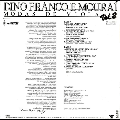 dino_franco_mourai_1986_modas_de_viola_vol_2
