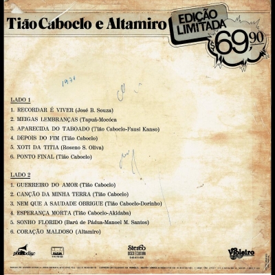 tiao_caboclo_e_altamiro_1978_recordar_e_viver