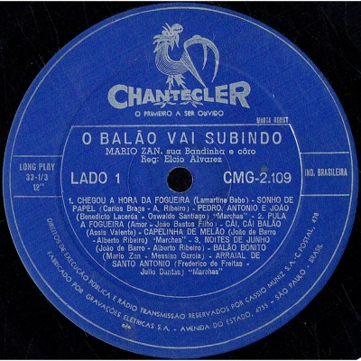 mario_zan_1974_o_balao_vai_subindo_mario_zan_sua_bandinha