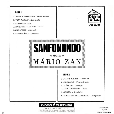 mario_zan_1970_sanfonando_com_mario_zan
