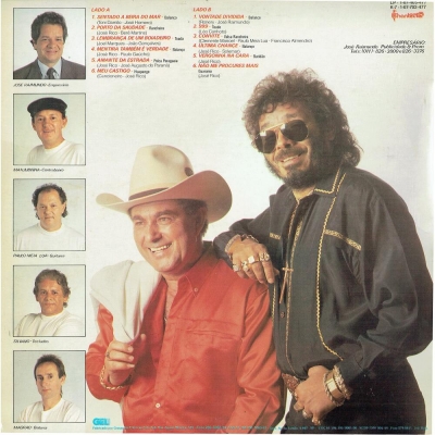 milionario_jose_rico_1991_vol_20_vontade_dividida